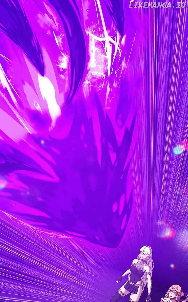 361