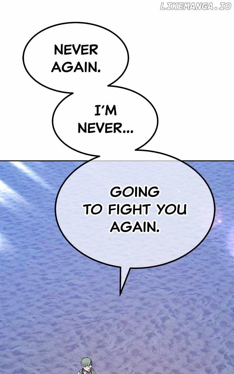 143