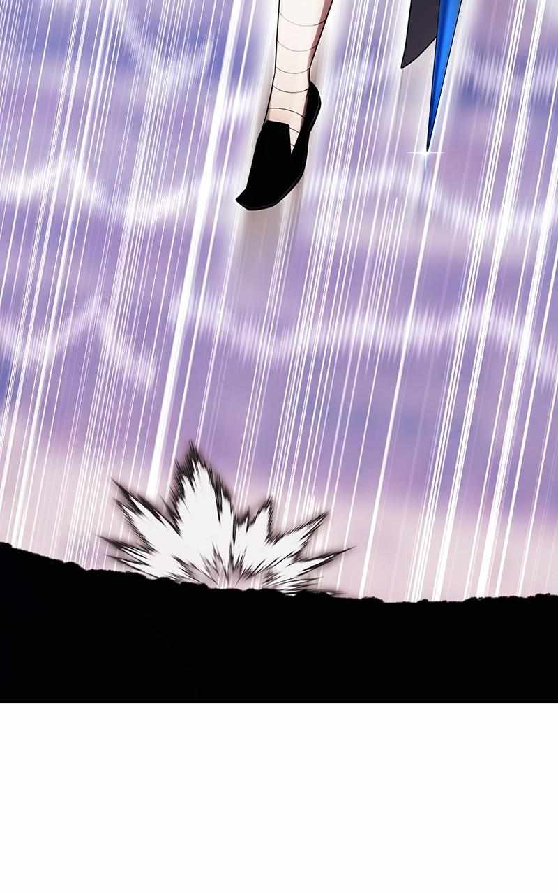 179