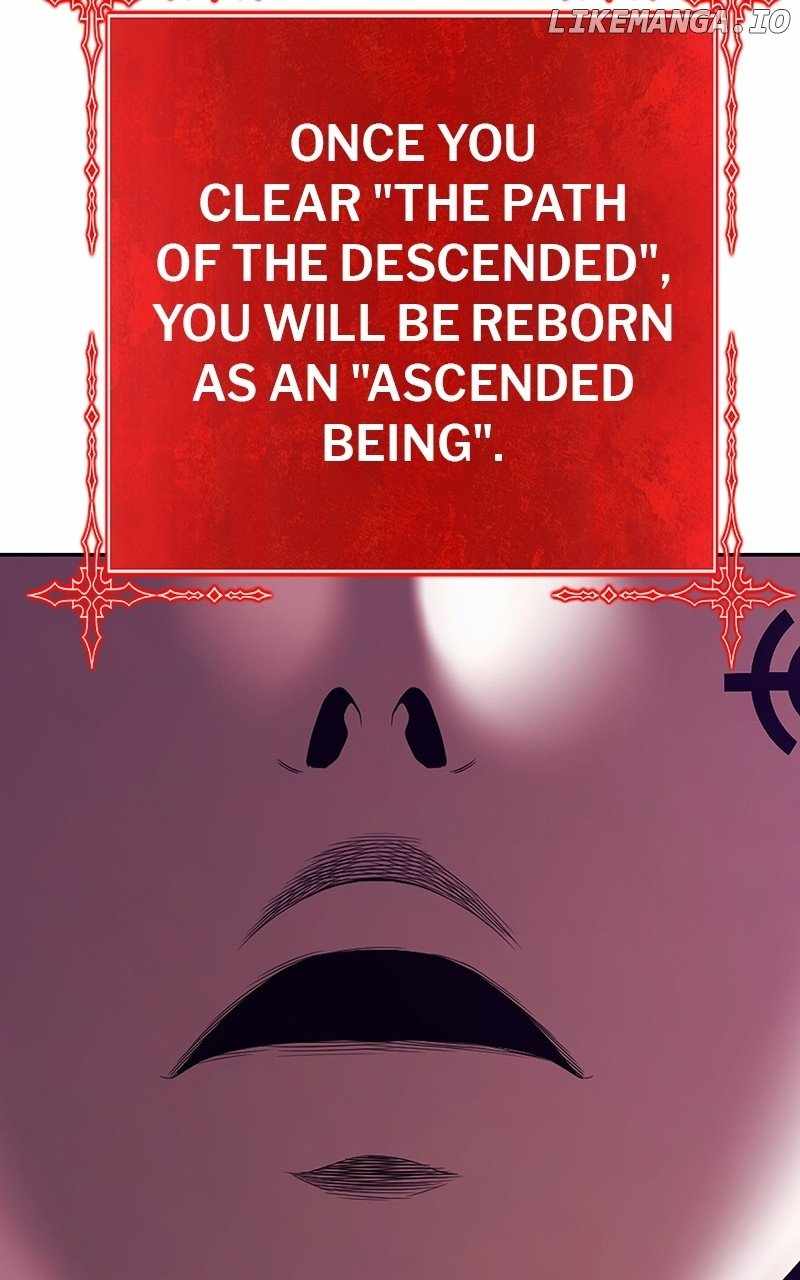 193