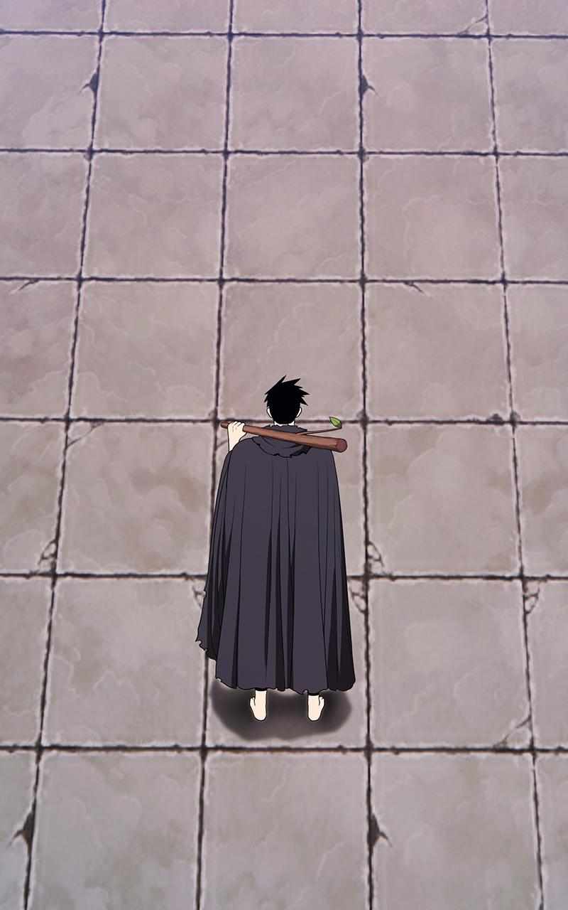 105