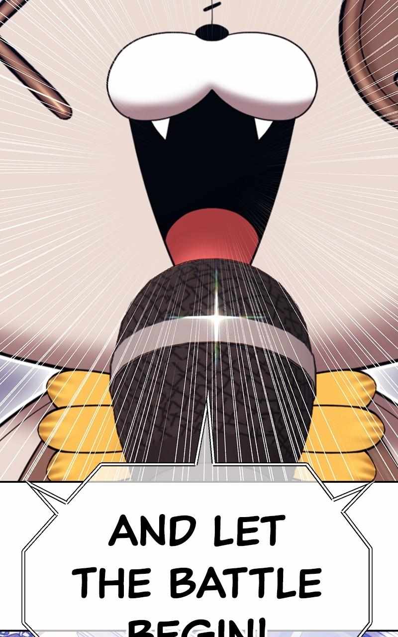 382