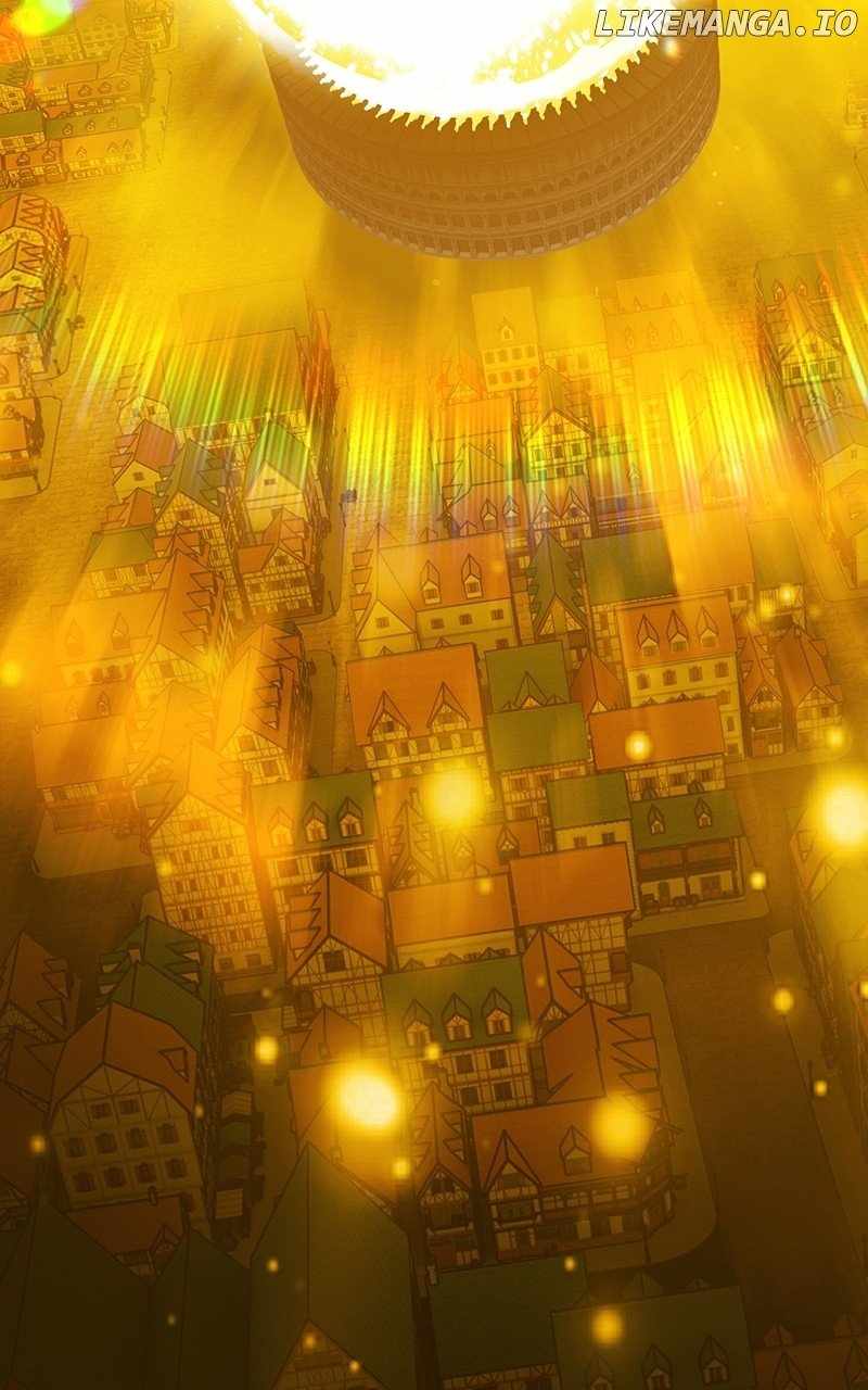 255