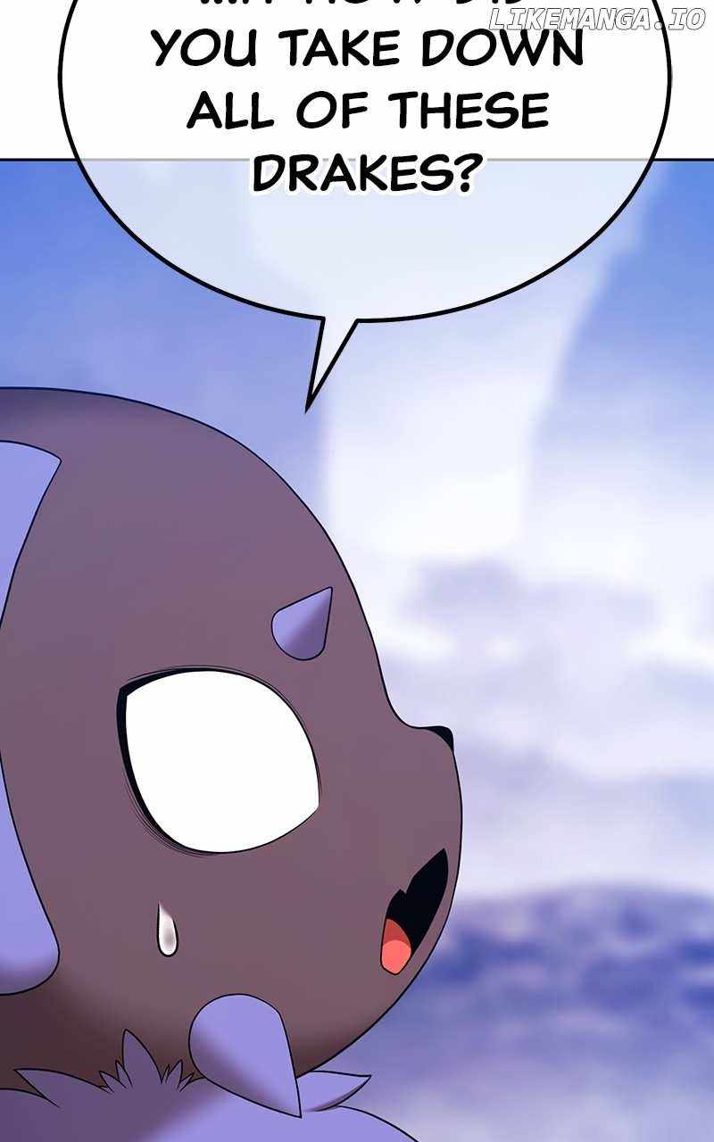 326