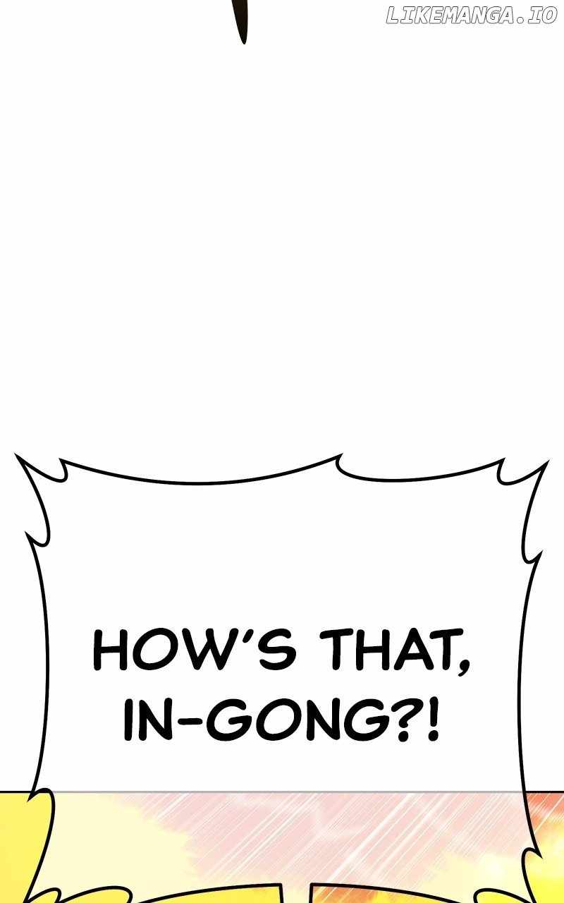 277