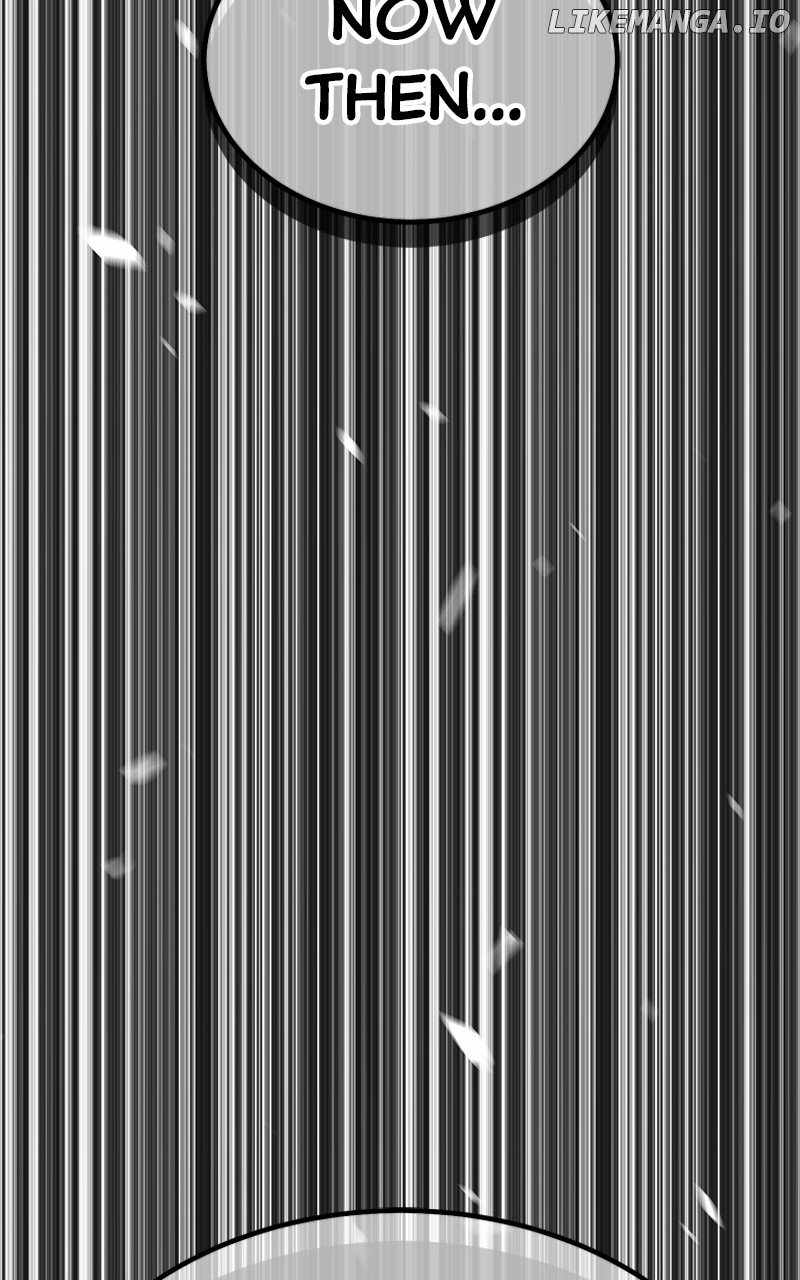 300