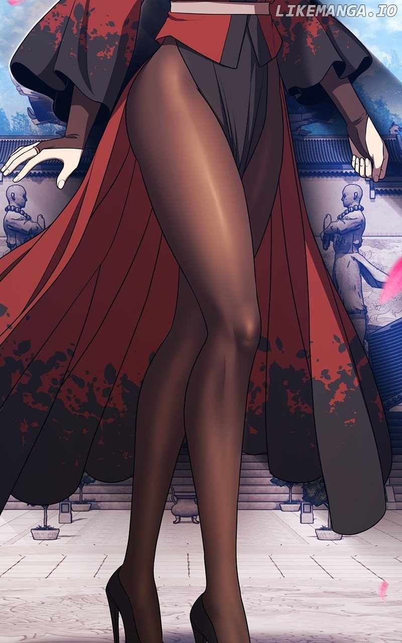 198