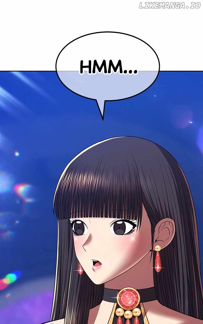 333