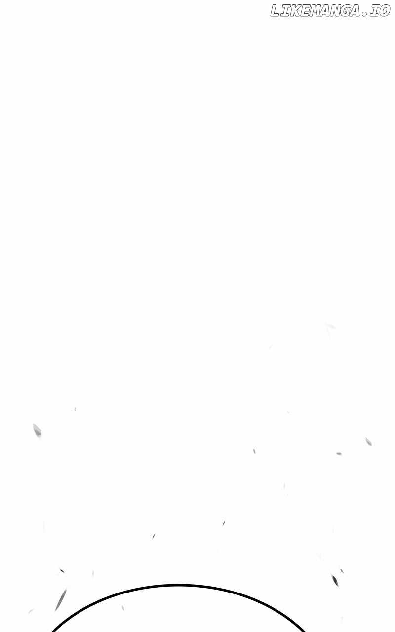 83