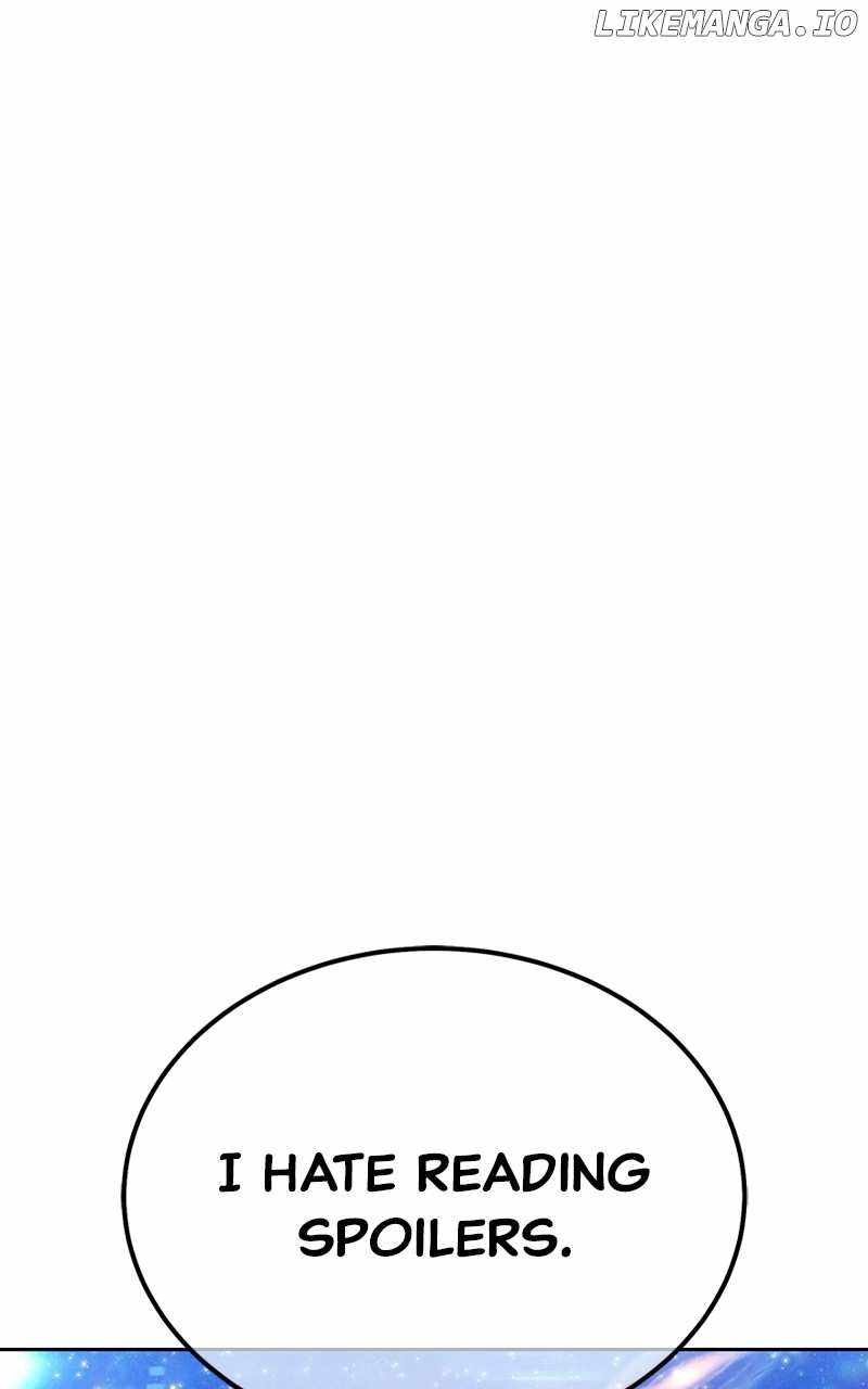 236