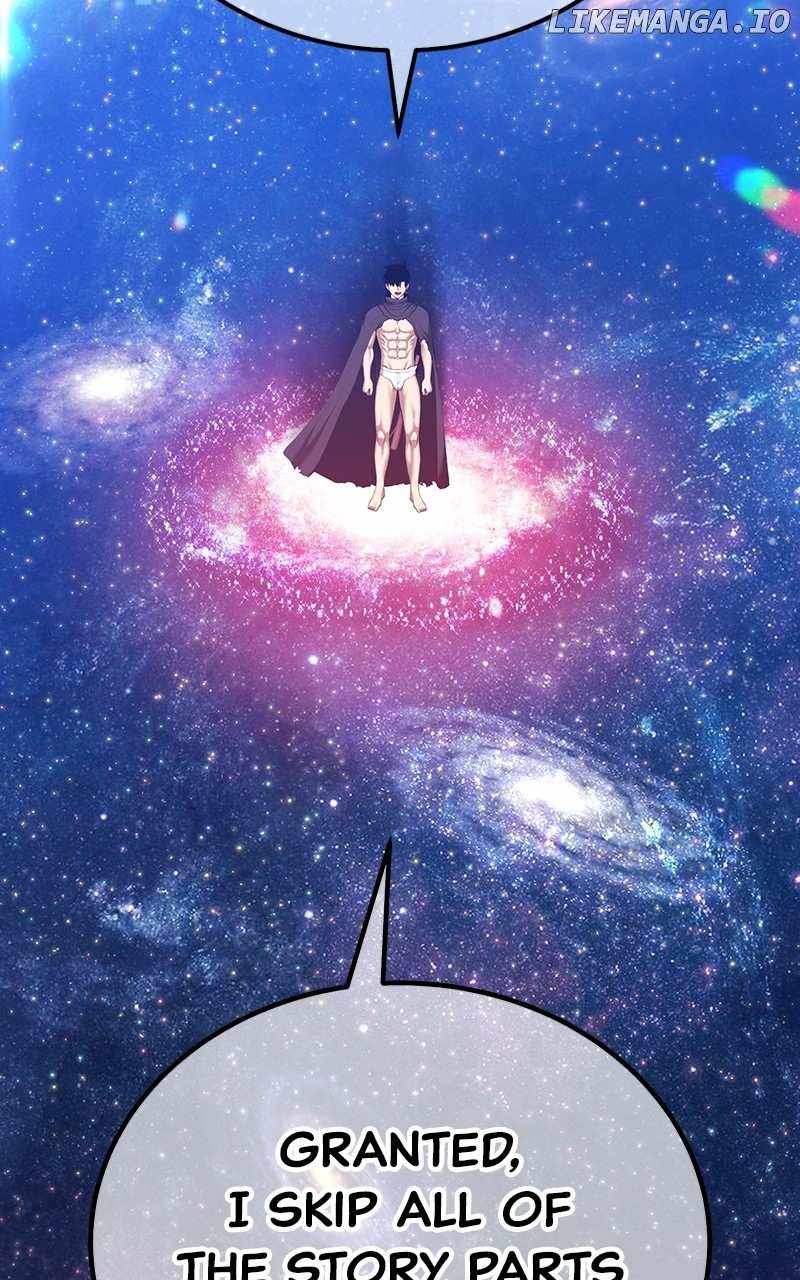 237