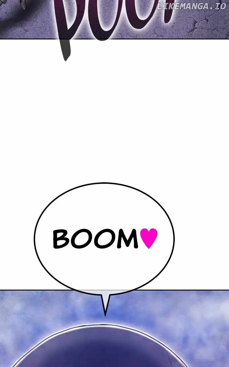 300