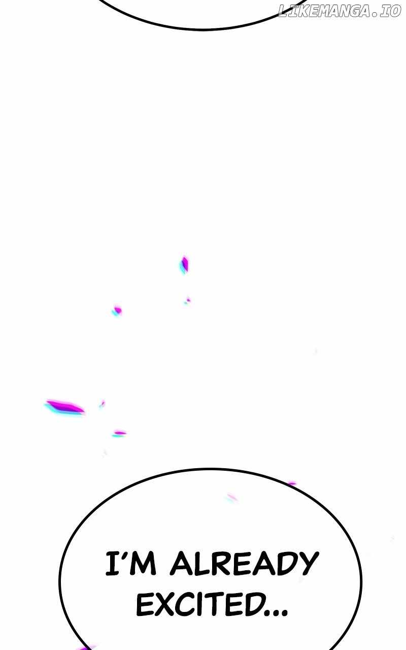274