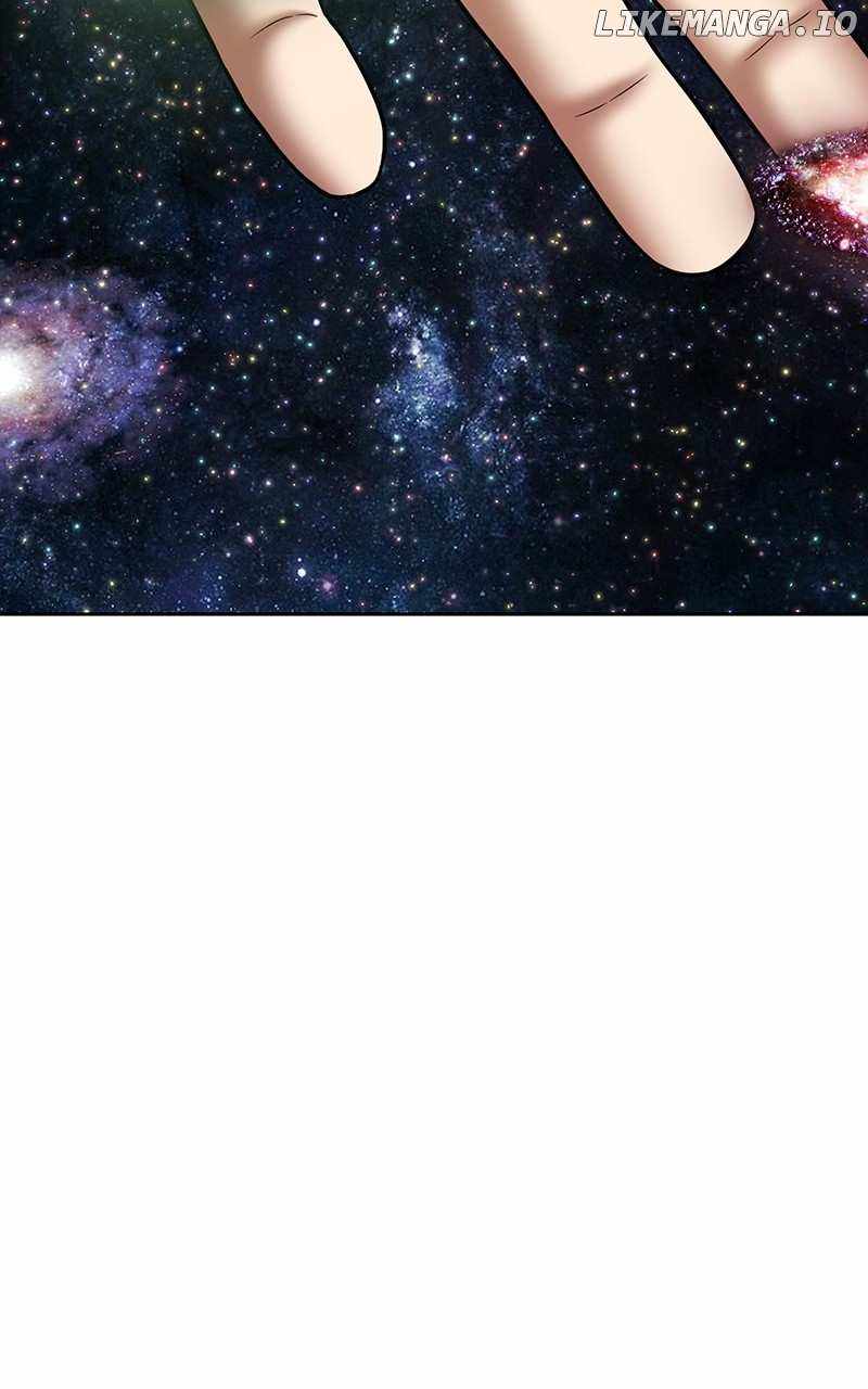 438