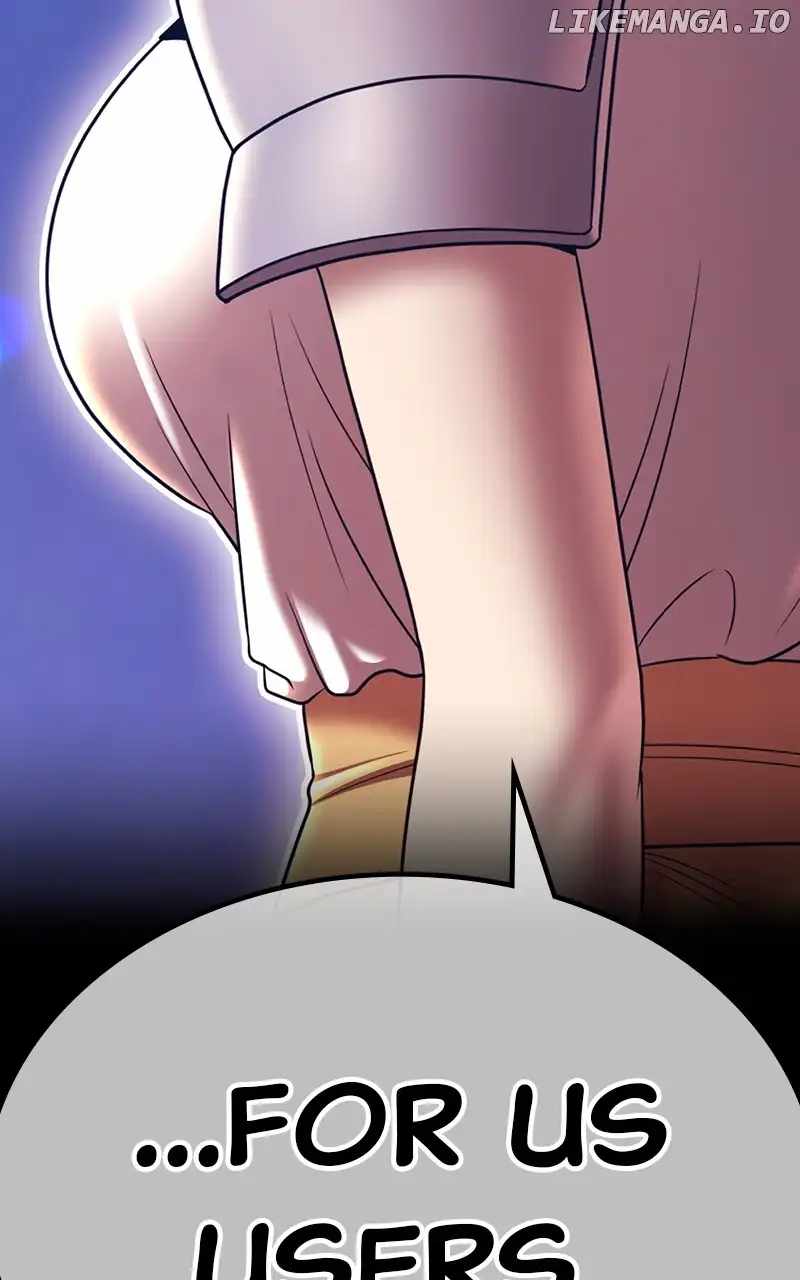 436