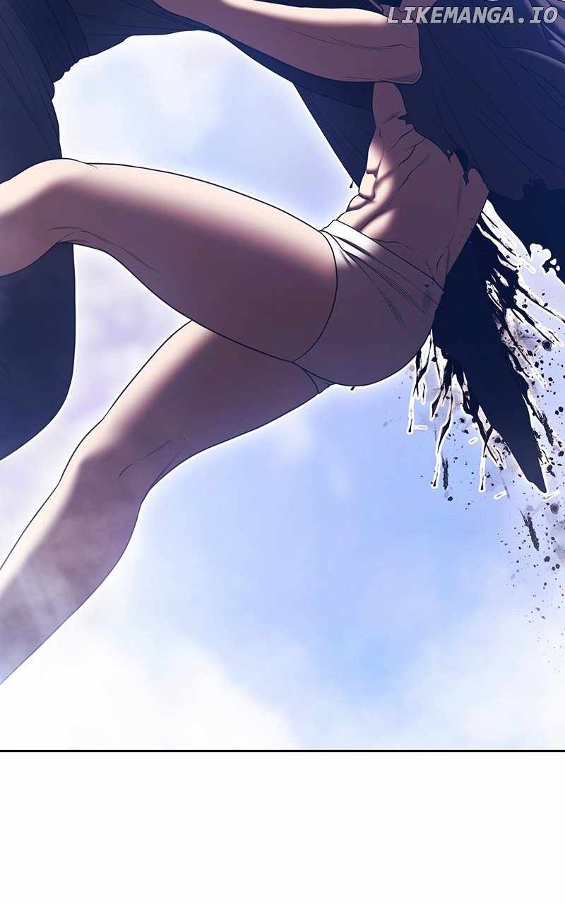 407