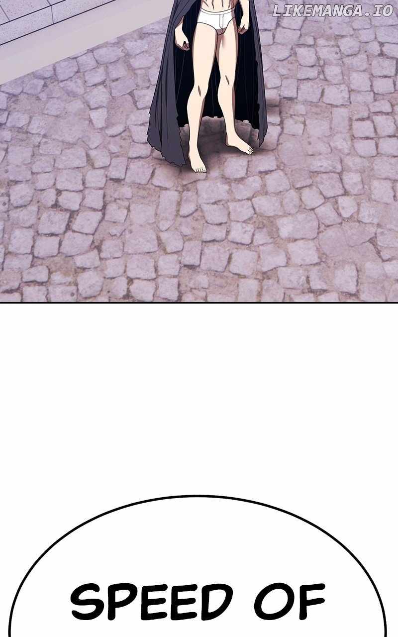 196