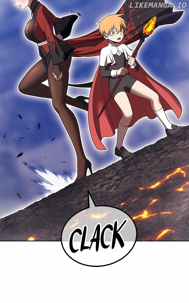 241