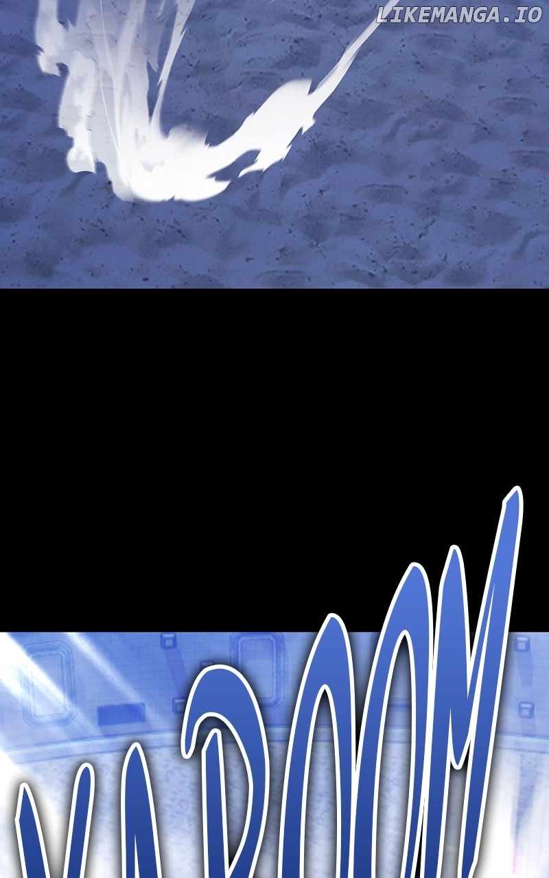 195