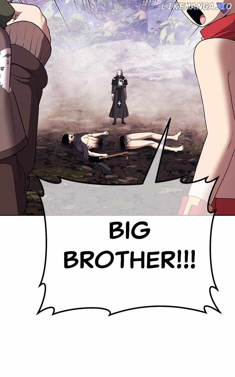 341