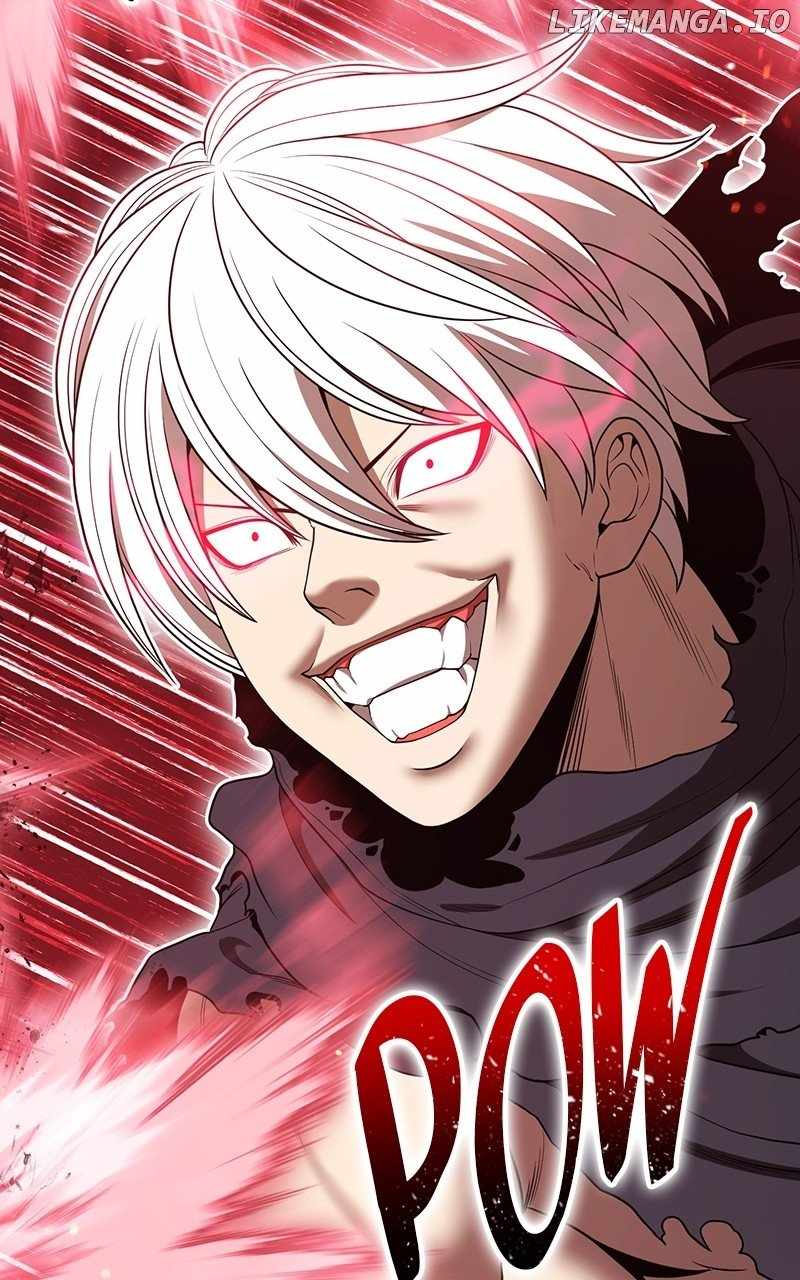 108