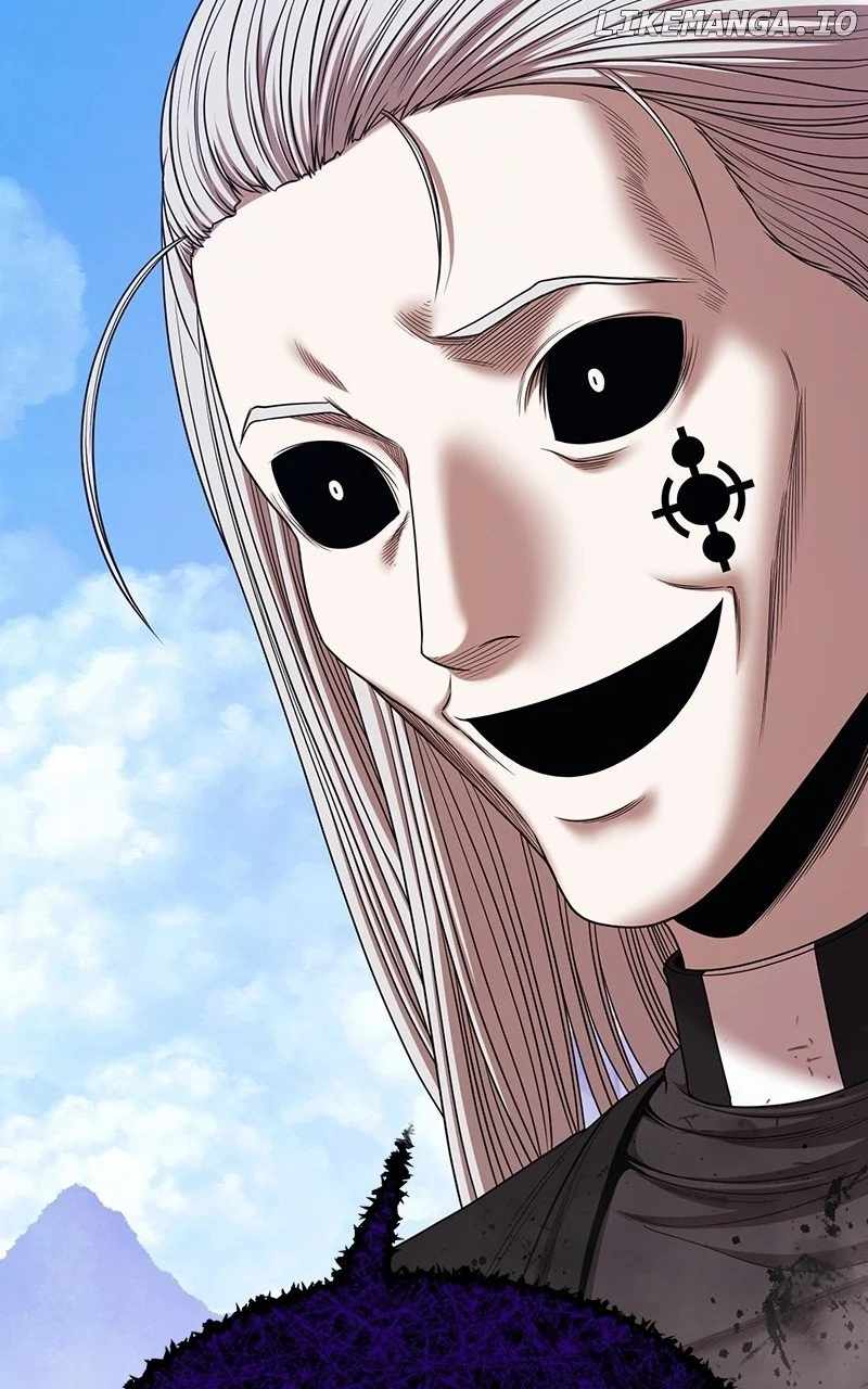 153