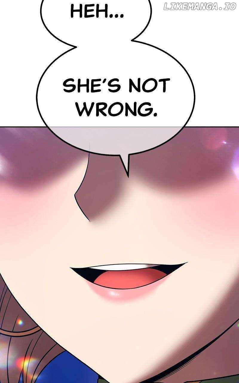 160