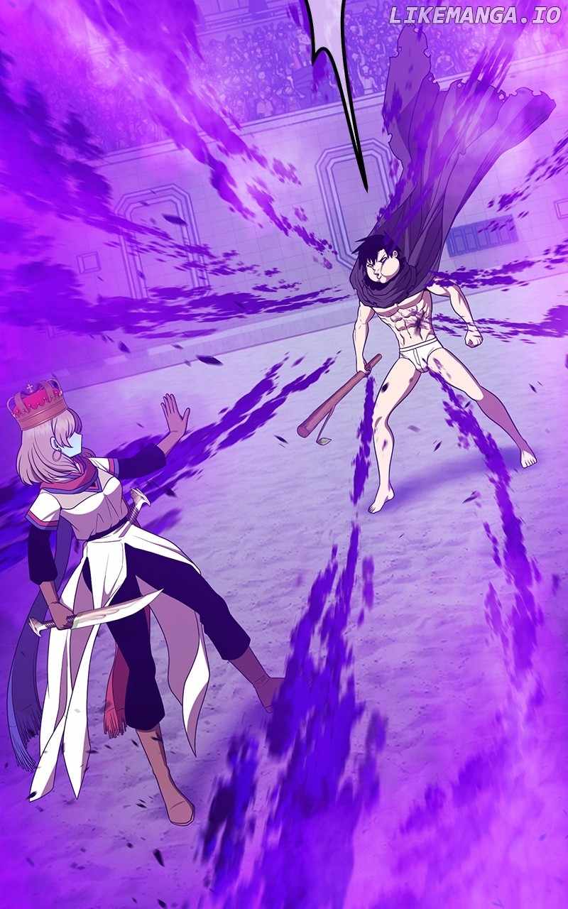 332
