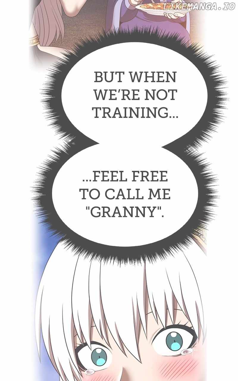 233