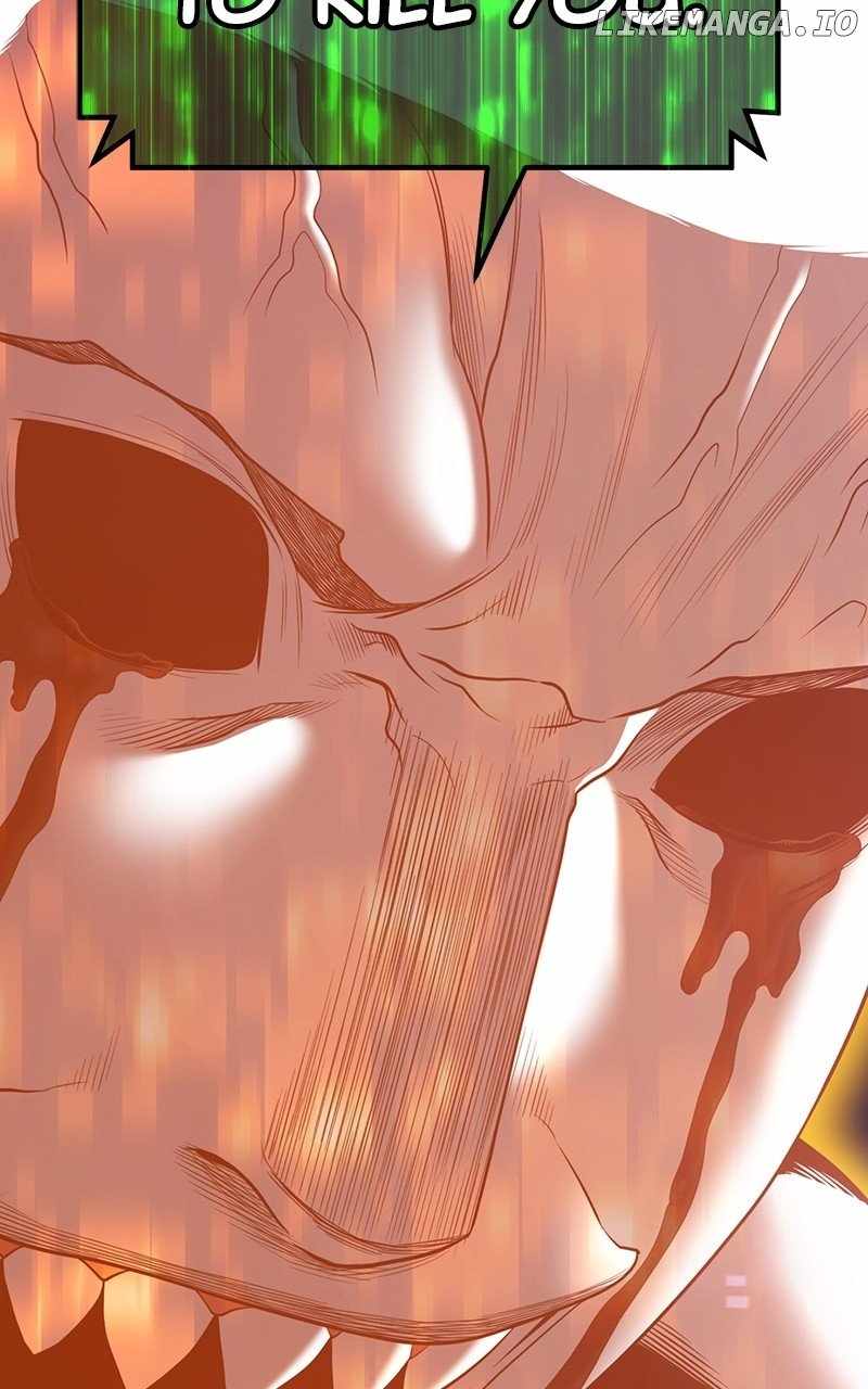 320