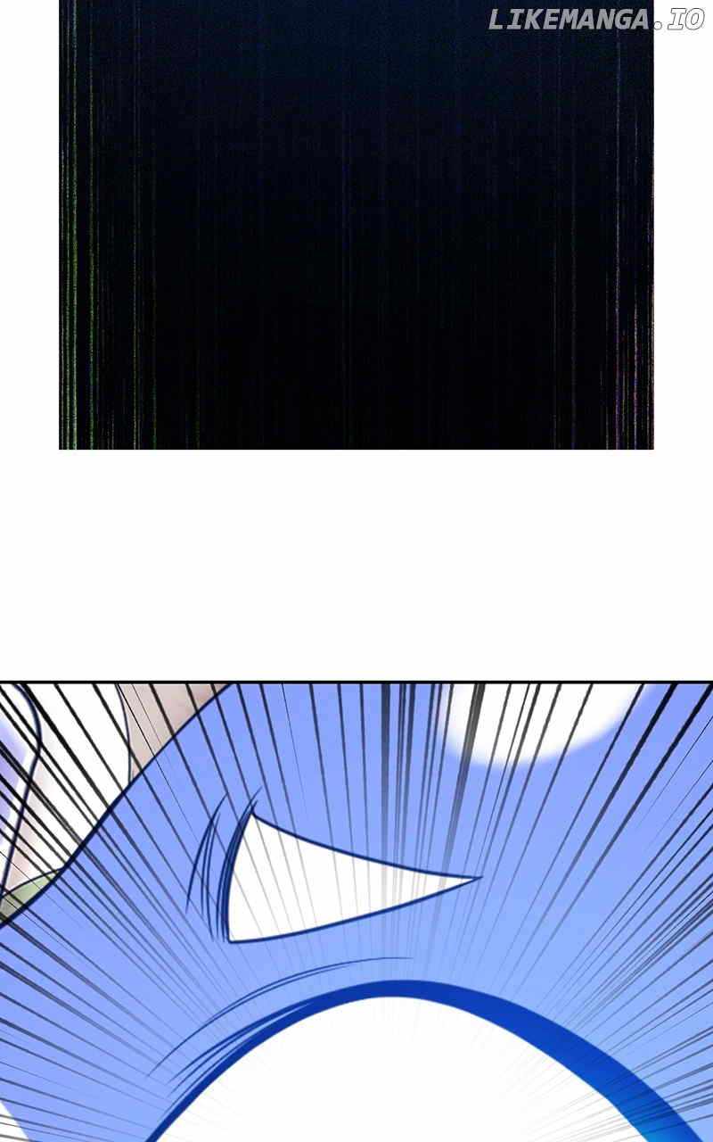 108