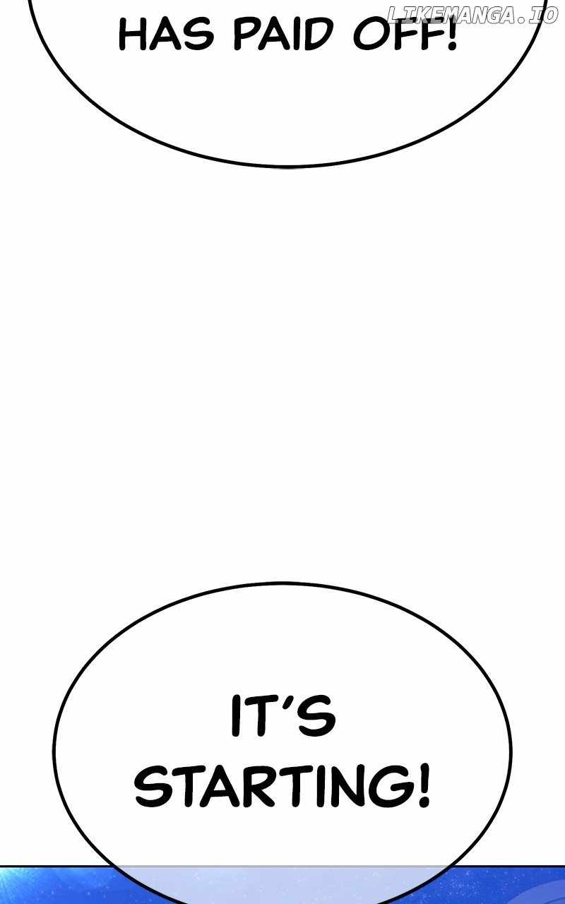 289