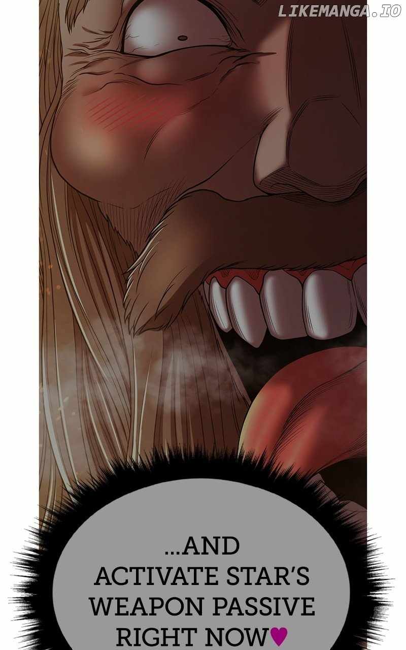 241