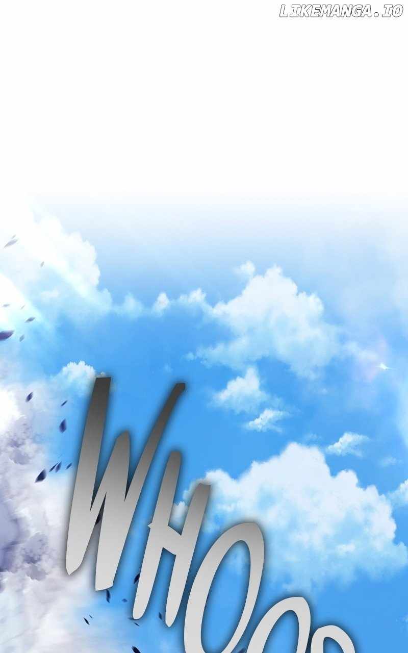 89