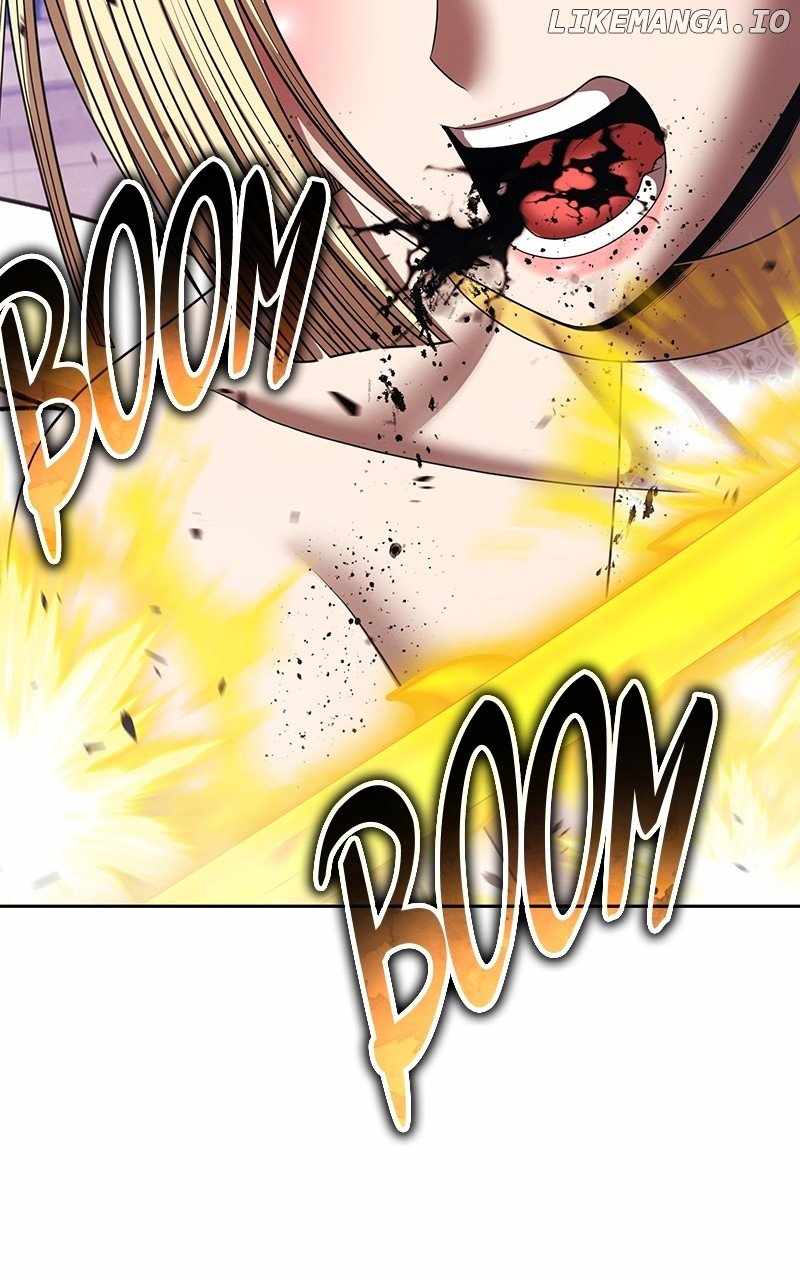 169
