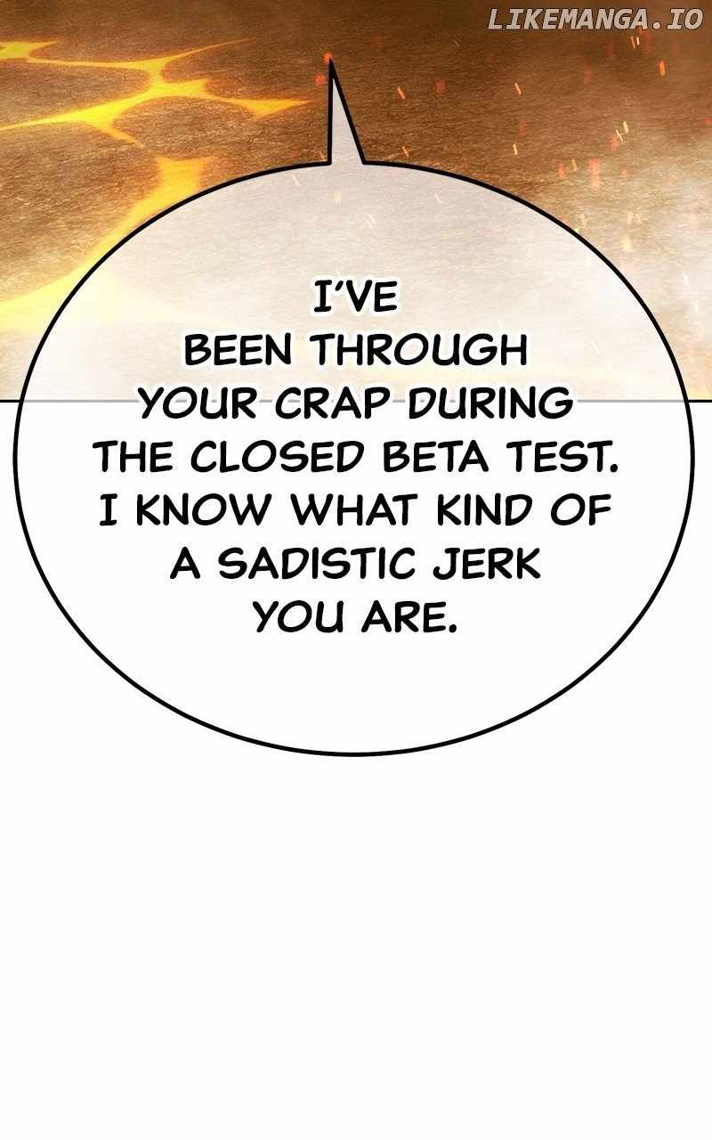 427