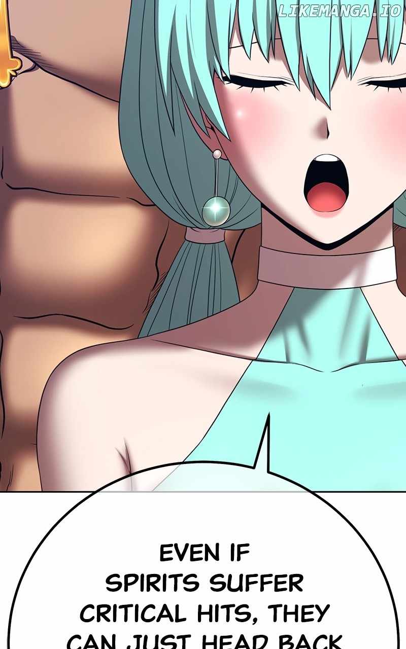 281