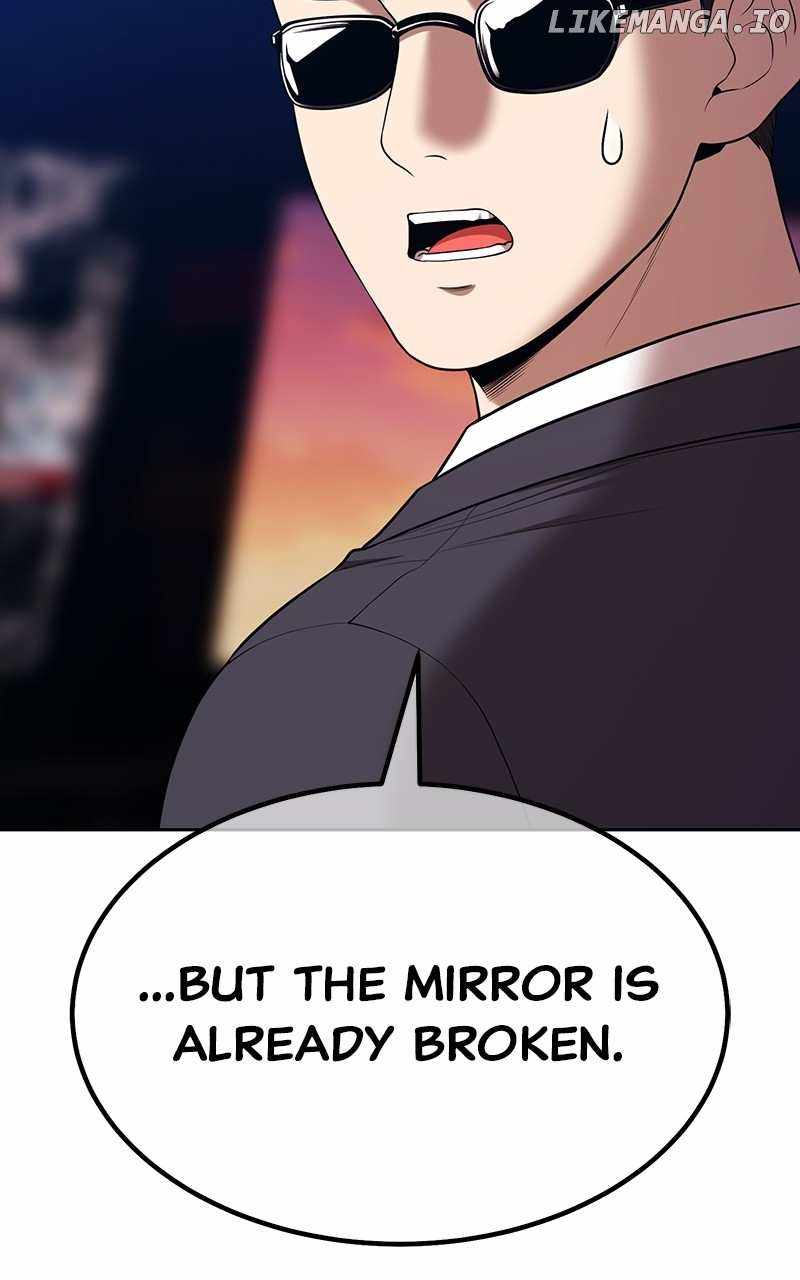 323