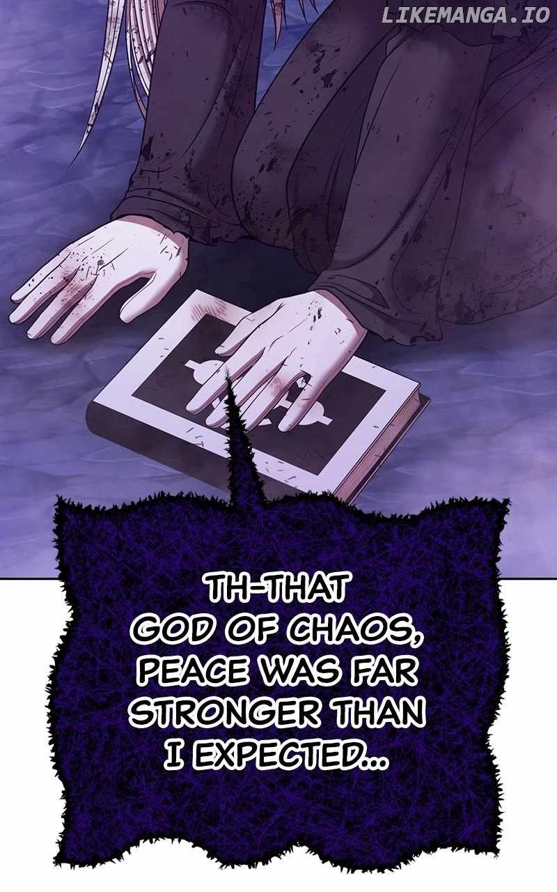 355
