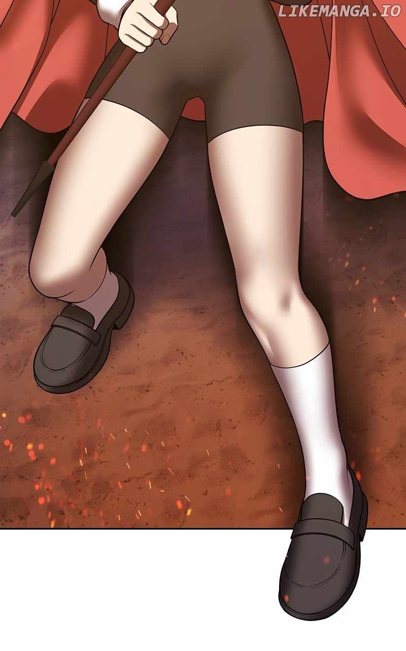 106