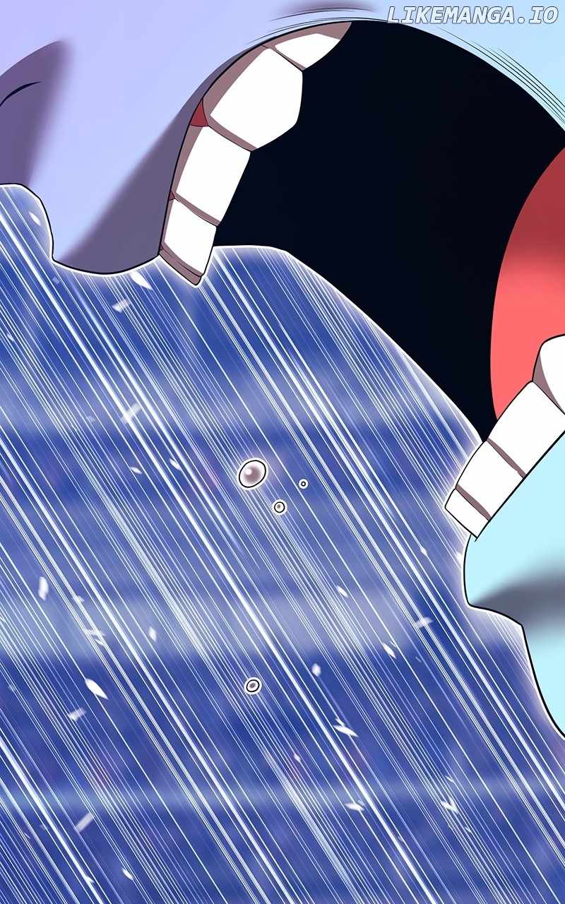 359