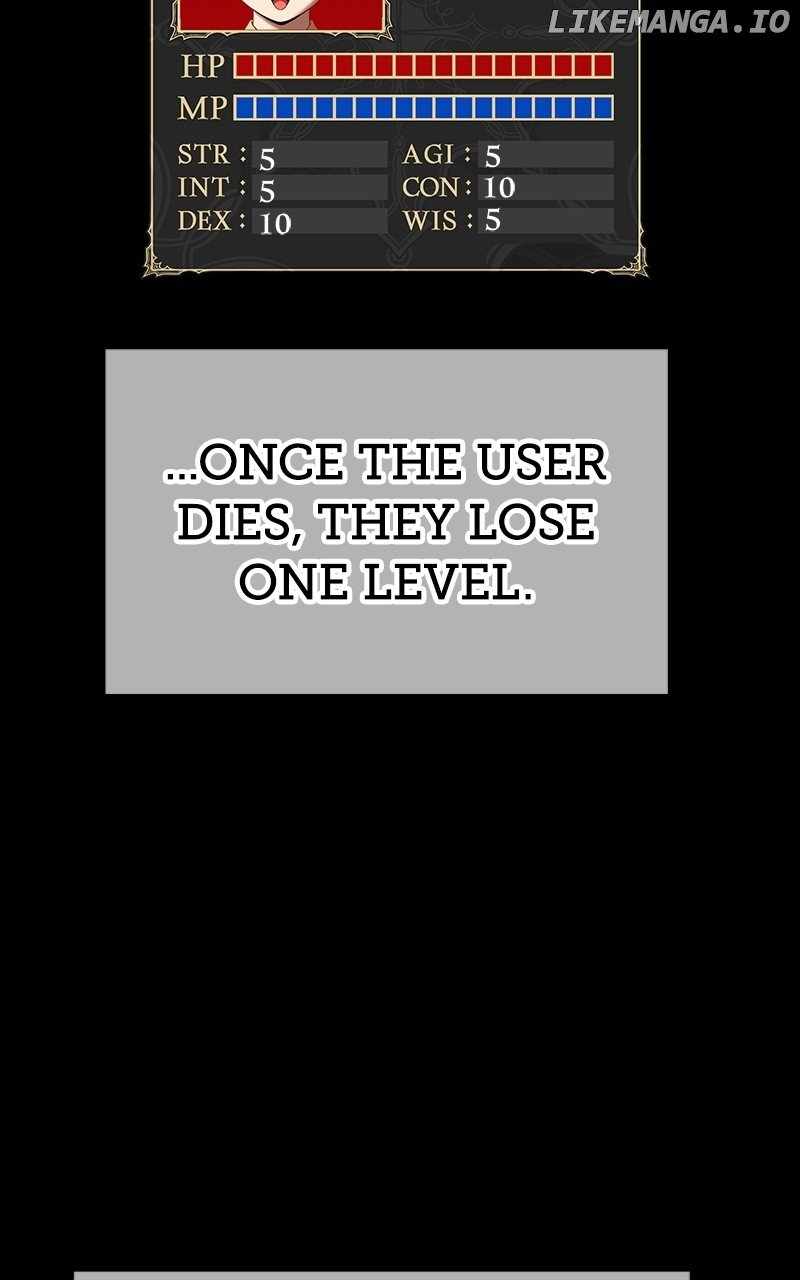 342