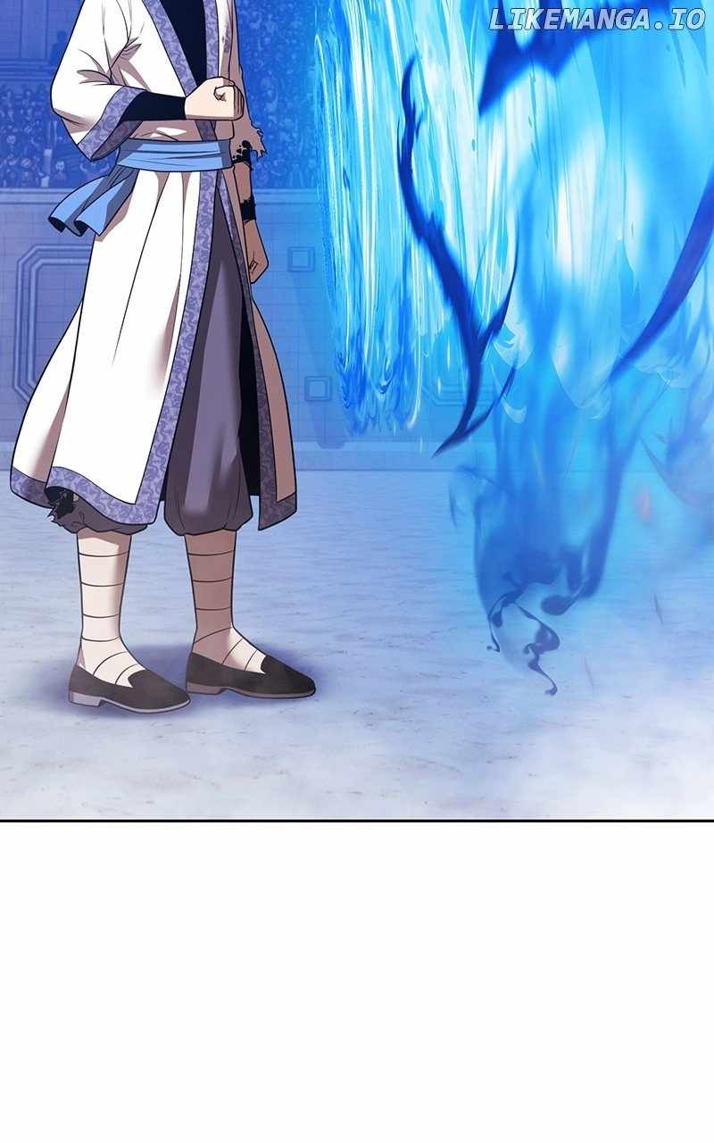 325