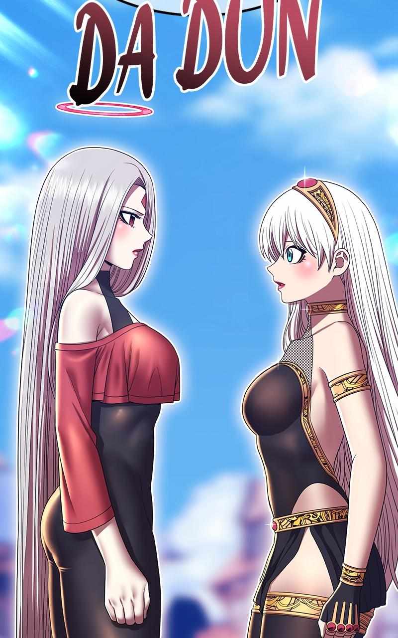 202