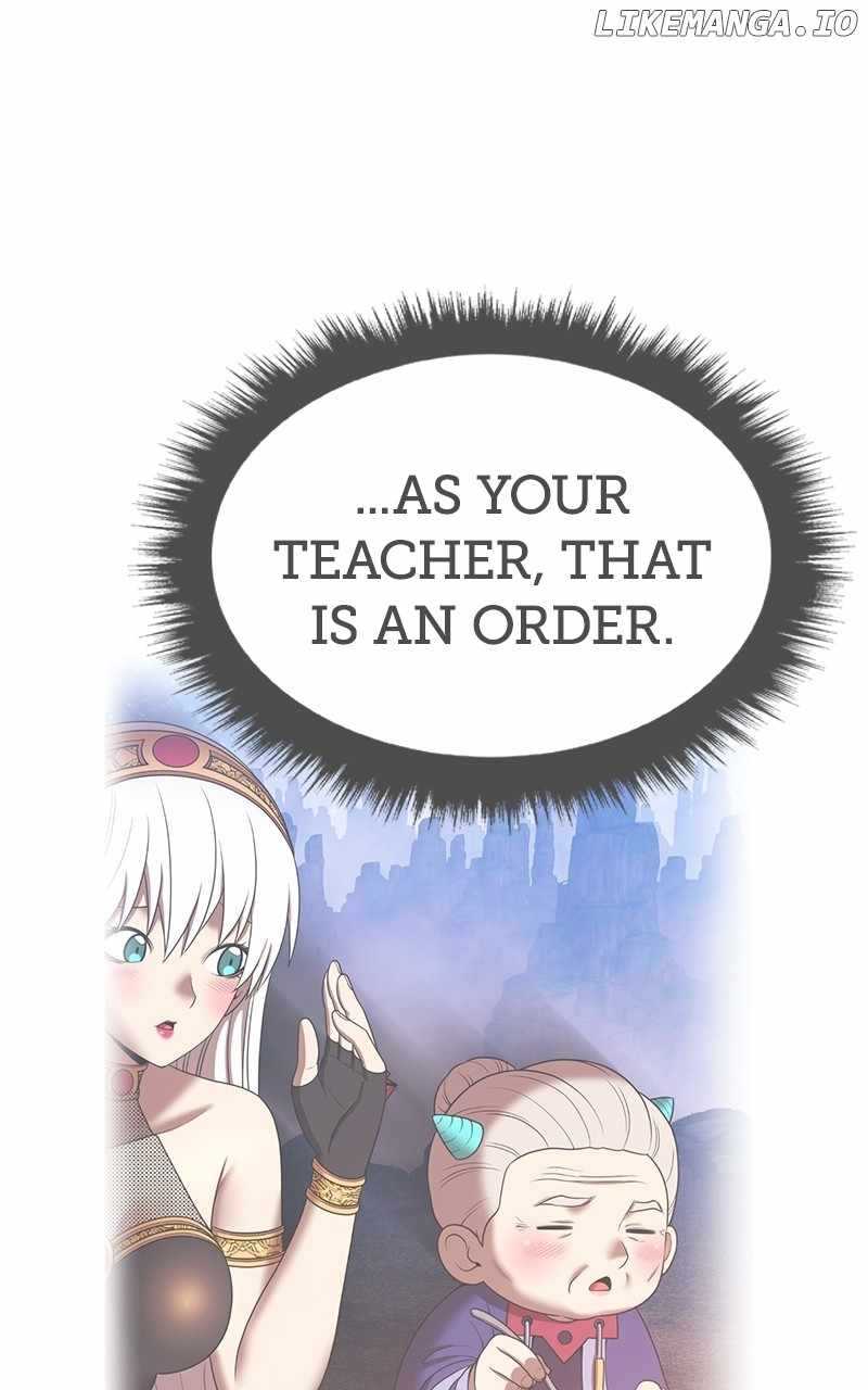 232