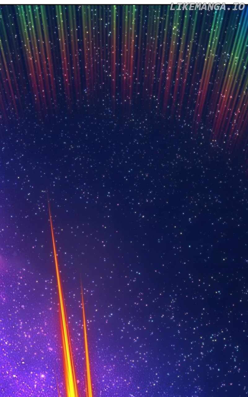 348