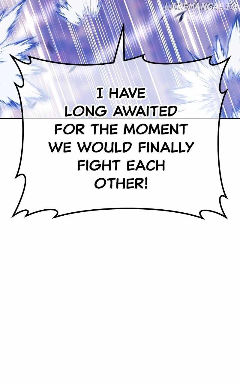 132