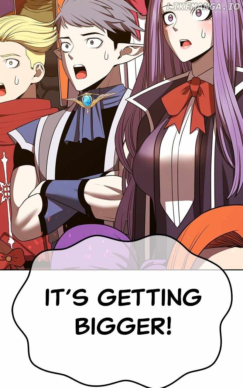 135