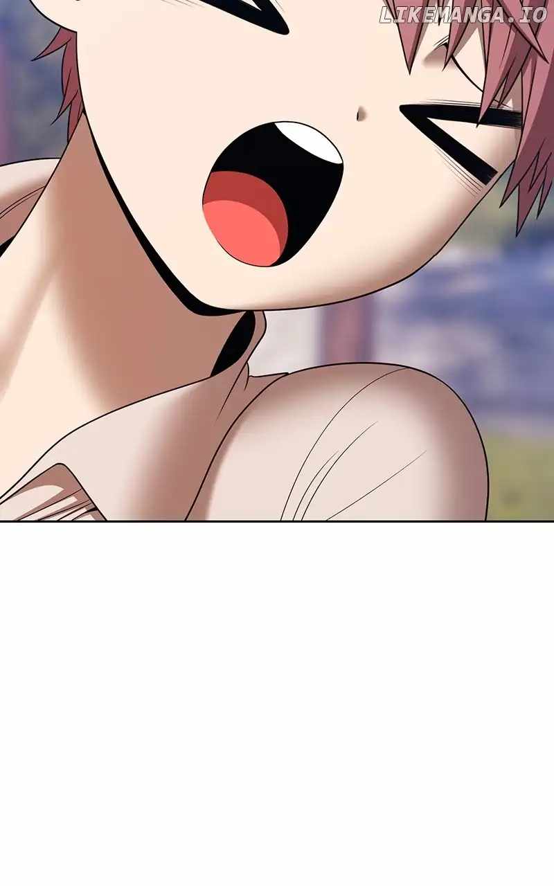 135