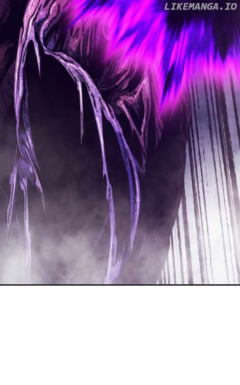 207